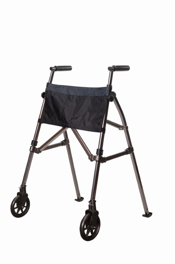 Product Image 4300-BW Stander